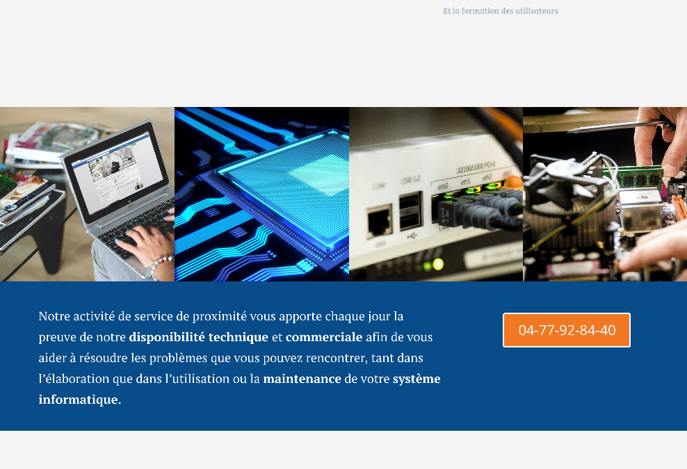 AMIELEC