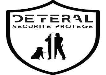 DEFERAL SECURITE PROTEGE