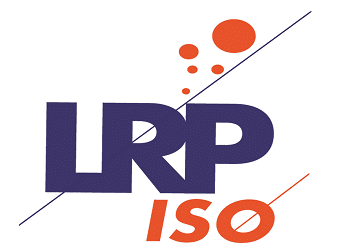LRP ISO