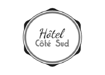 HOTEL COTE SUD